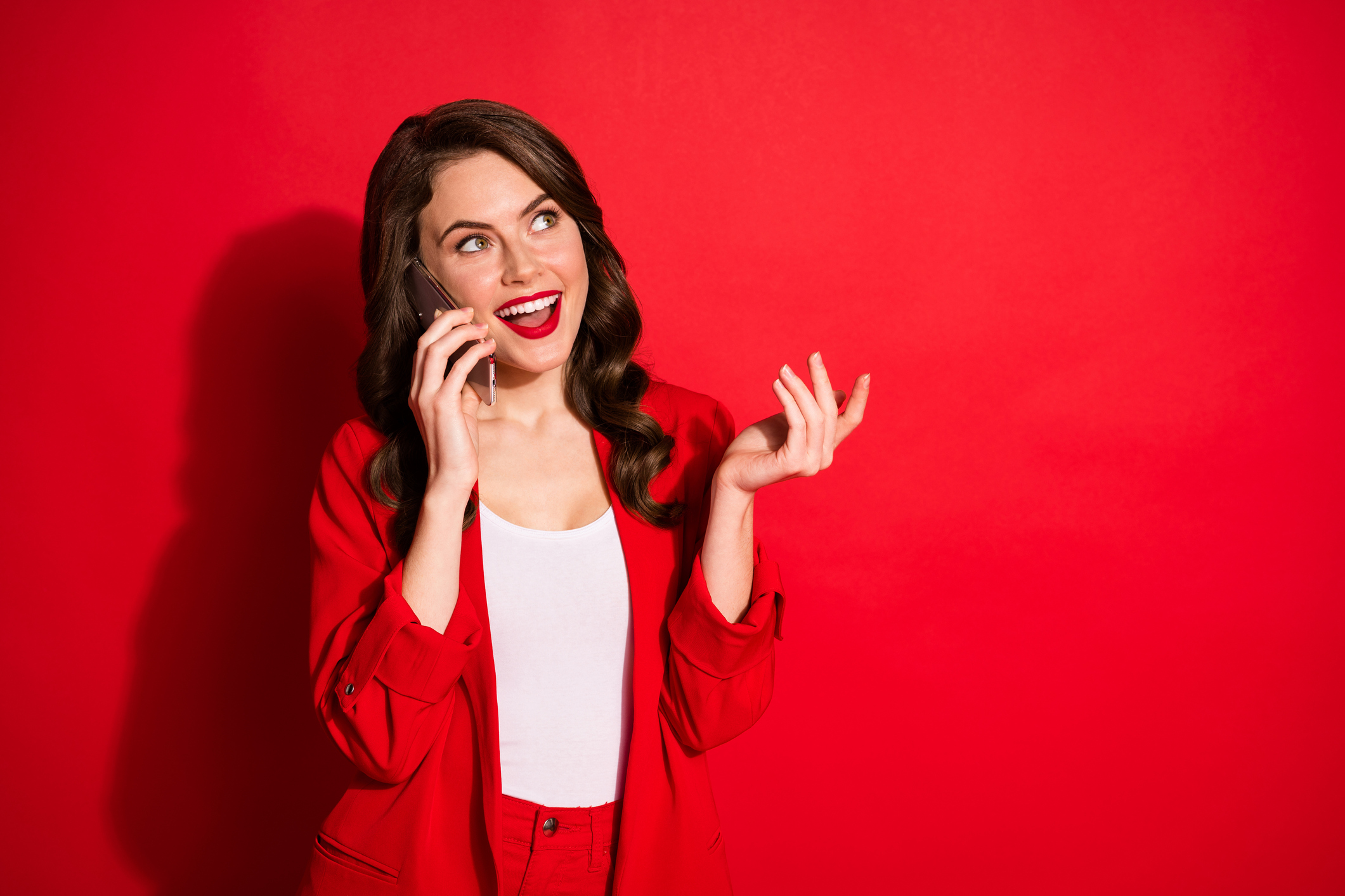 Tips to Improve Your Cold Calling and Lead Generation